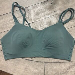 Like a Cloud Bra *Light Support, B/C Cup | Women's Bras